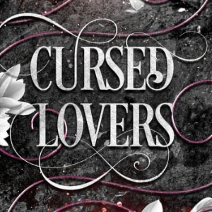 Cursed Lovers